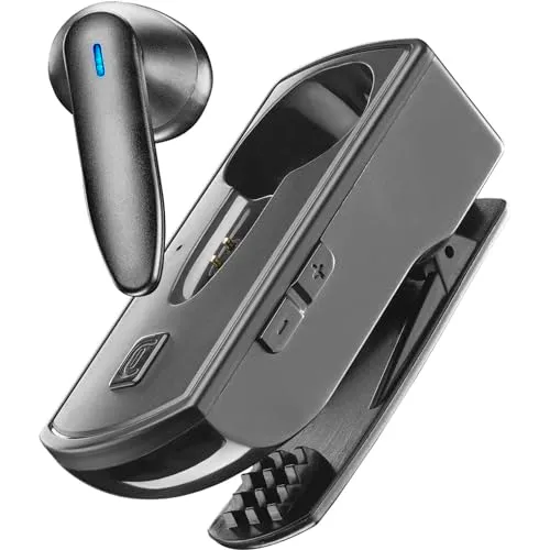 cellularline Clip PRO 2