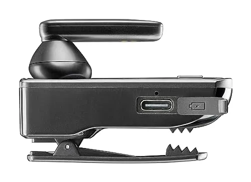 cellularline Clip PRO 5