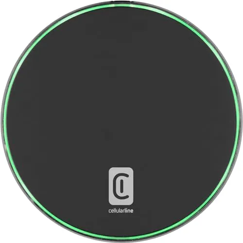 Cellularline Fast Pad 2