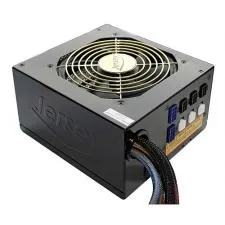 Cemos Jersey Modular Edition 750W 2