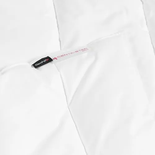 Centa-Star extra 1319.00 4