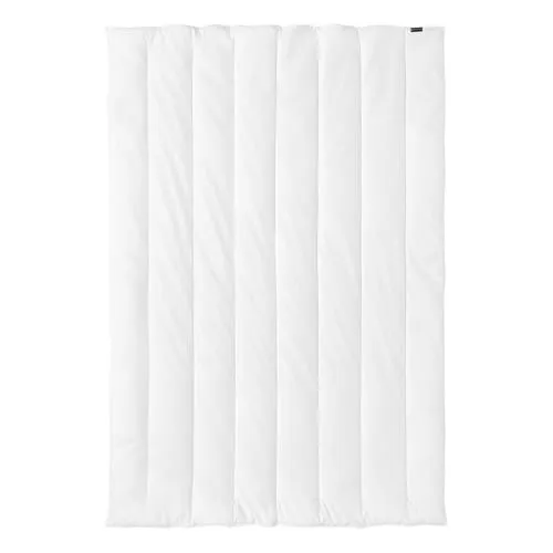 Centa-Star Vital Plus 2