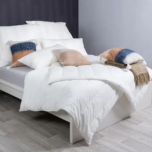 Centa-Star Vital Plus 3