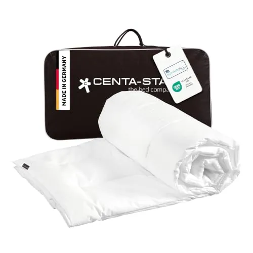 Centa-Star Vital Plus 4