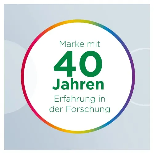 Centrum Von A bis Zink 3