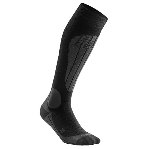 CEP Ski termiske sokker SE 2