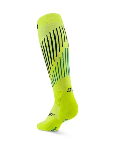 CEP TOURING 3.0 2
