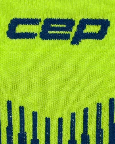 CEP TOURING 3.0 3