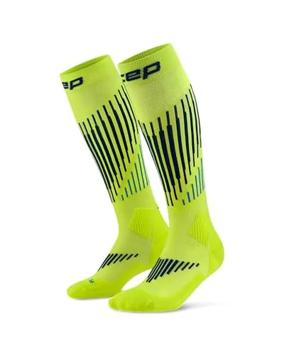 CEP TOURING 3.0 6