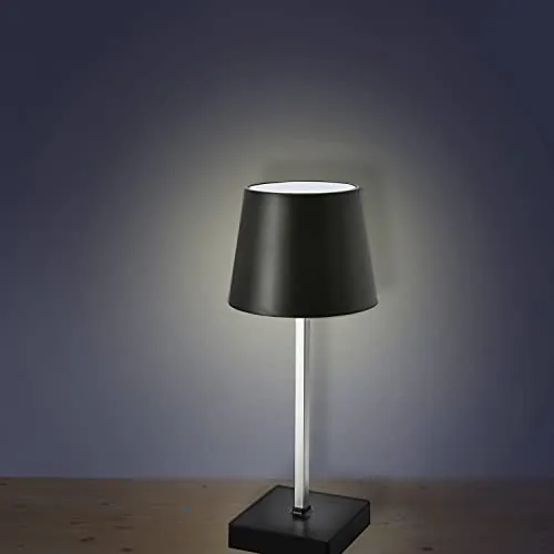 Cepewa Tischleuchte 4
