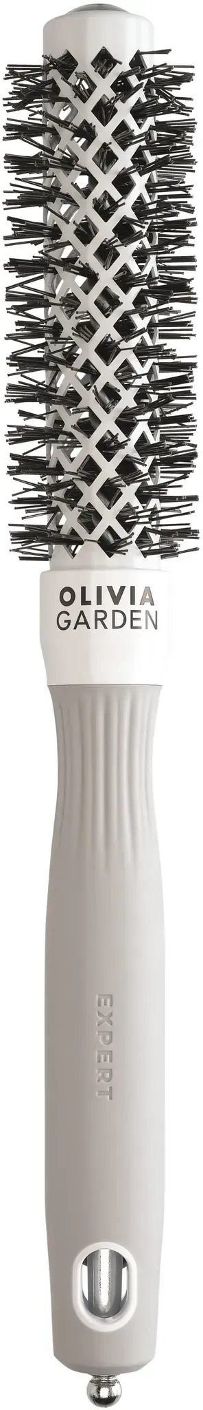 Ceramic Ion 20 mm
