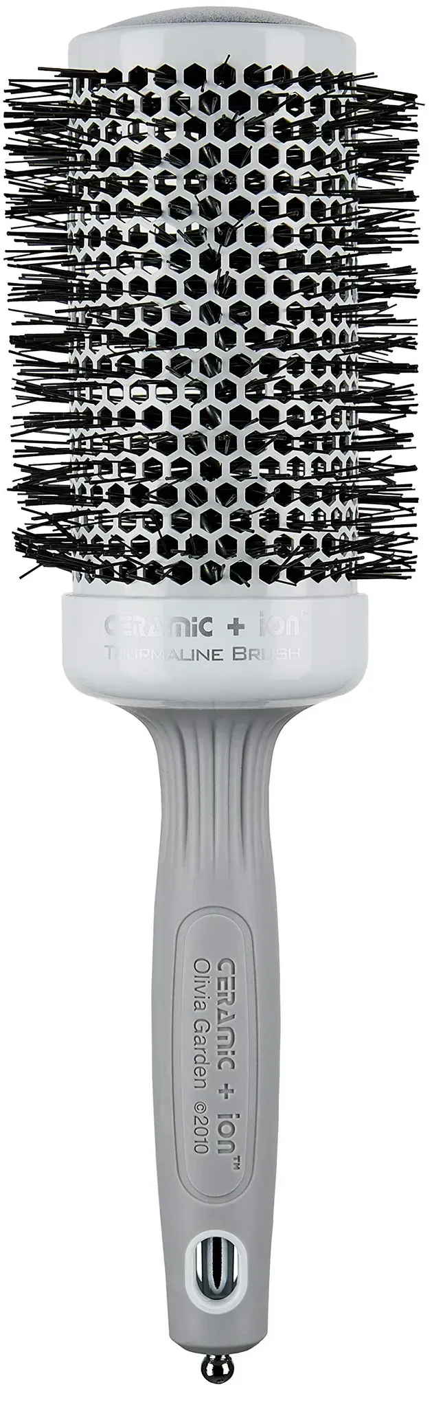 Ceramic Ion 55 mm