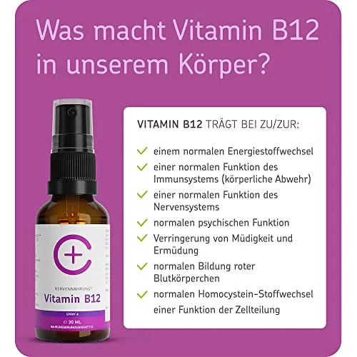 CERASCREEN Vital 3