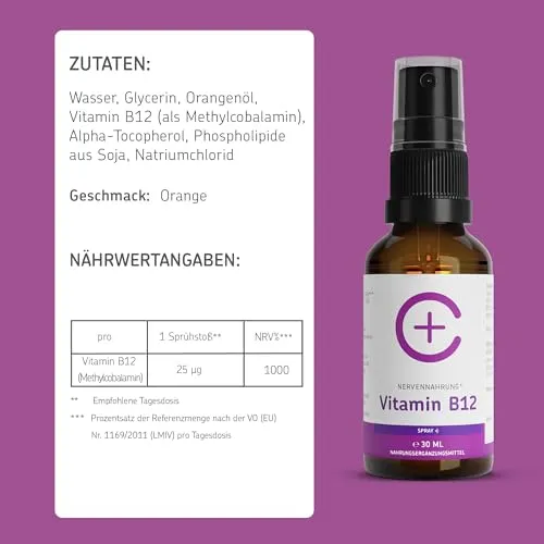 CERASCREEN Vital 6