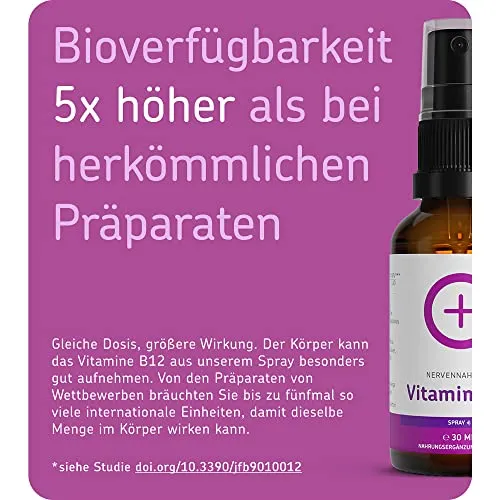 CERASCREEN Vital 7
