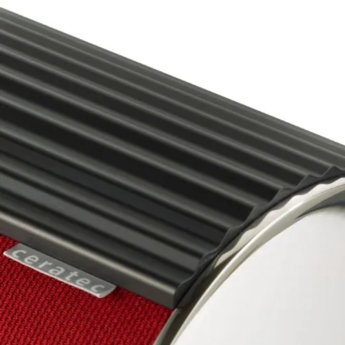 Ceratec CeraAir Two 3