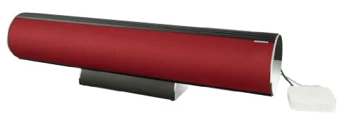 Ceratec CeraAir Two 4