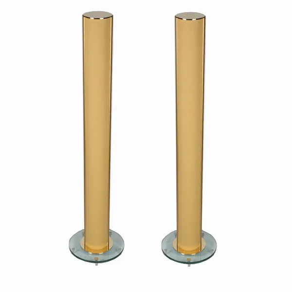 Ceratec Effeqt mk III