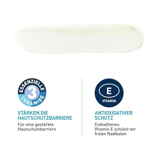 CeraVe Invisible Sun Stick 3