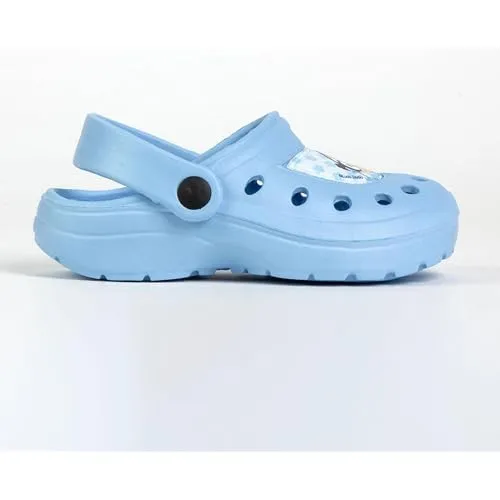 CERDÁ LIFE'S LITTLE MOMENTS Bluey UC 3