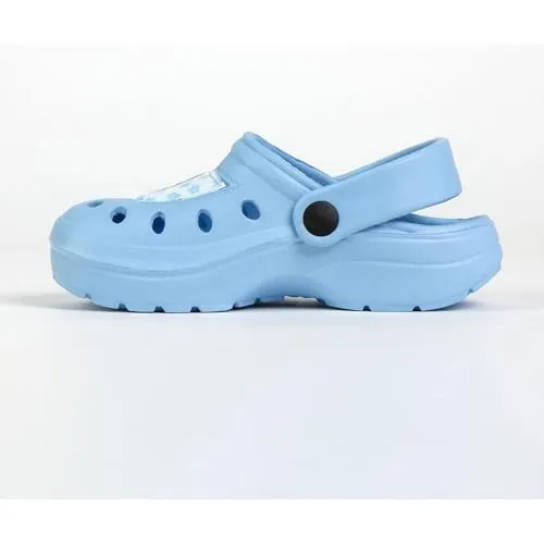 CERDÁ LIFE'S LITTLE MOMENTS Bluey UC