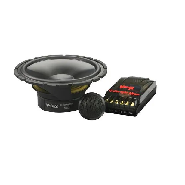 Cerwin Vega V-MAX 65