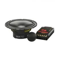 Cerwin Vega V-MAX 65 2