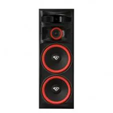 Cerwin Vega XLS-215 2