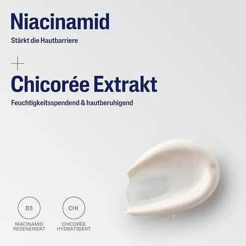 Cetaphil Gesichtscreme SPF 30 4