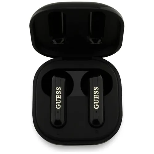 CG MOBILE Guess 2