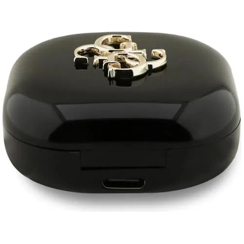CG MOBILE Guess 3