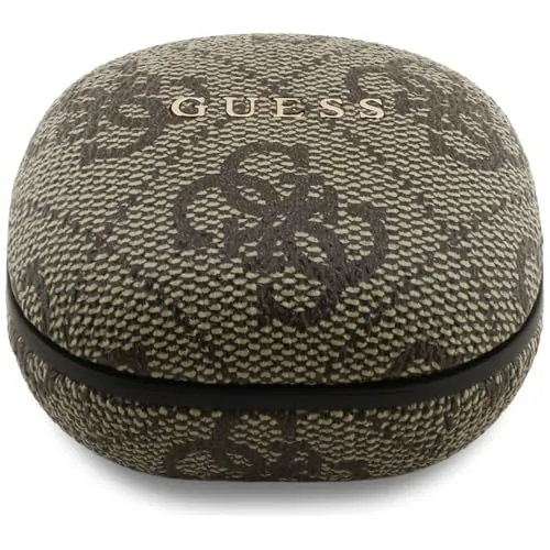 CG MOBILE Guess TWS ENC 4G 2