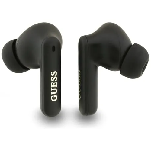 CG MOBILE Guess TWS ENC 4G