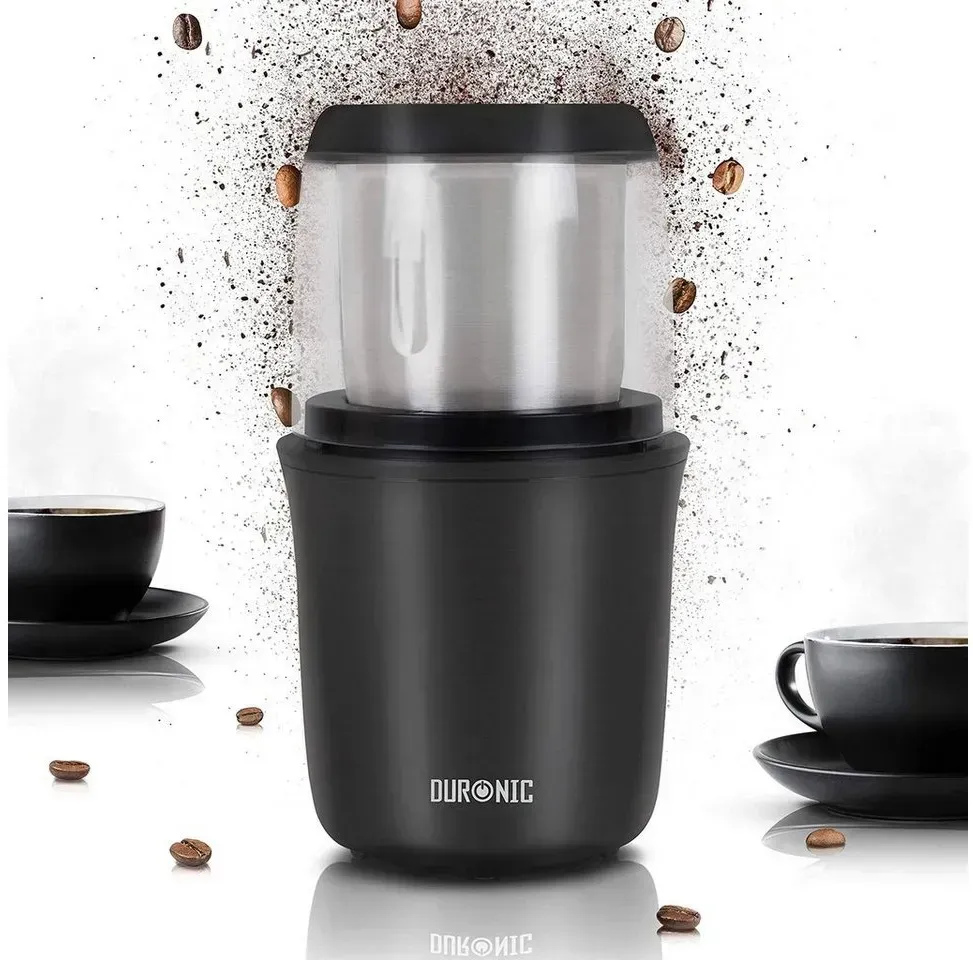 CG250 Braun