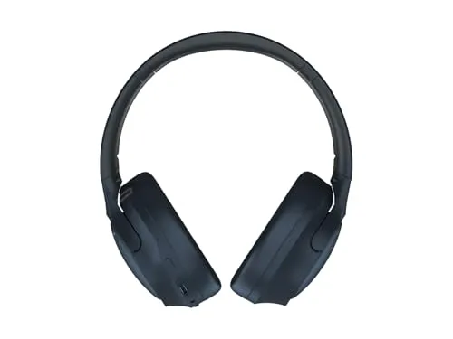 CGV SonicVibe 3