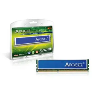 Chaintech Apogee AU1G733-13GS002