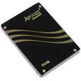 Chaintech Apogee FlashSSD 64 GB