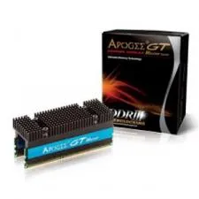 Chaintech Apogee GT Blazer  DDRIII 1600 2GB 2