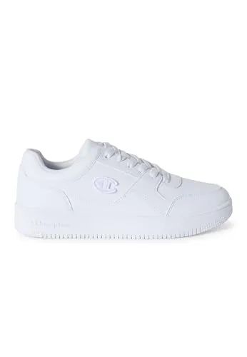 Champion Champion Sneakers 2