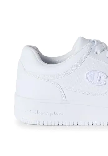 Champion Champion Sneakers 3