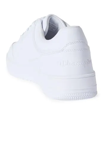 Champion Champion Sneakers 4