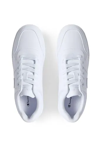 Champion Champion Sneakers 5