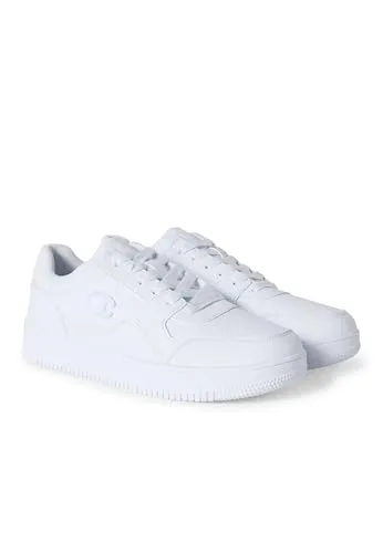 Champion Champion Sneakers 6