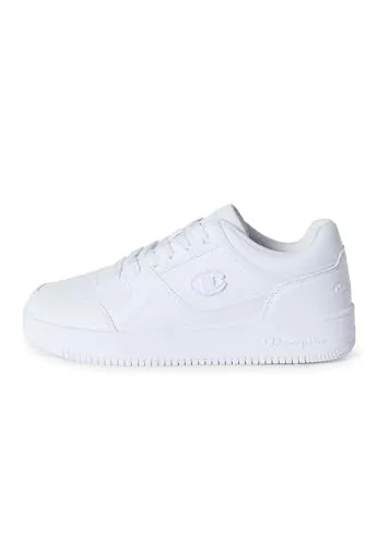 Champion Champion Sneakers 7