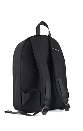 Champion Script Shop-806019 2