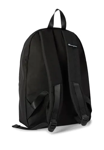Champion Script Shop-806019 3