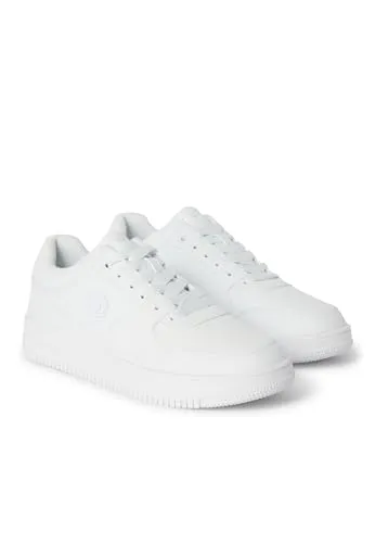 Champion Sneakers 3