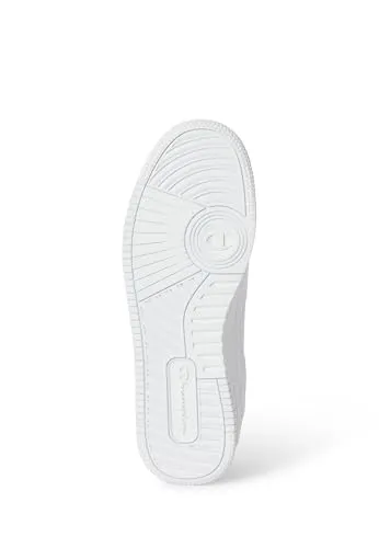 Champion Sneakers 4