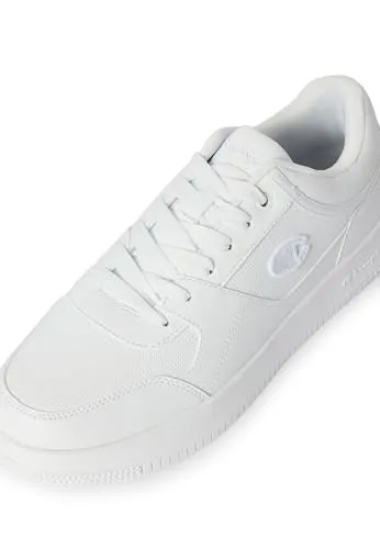 Champion Sneakers 5