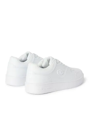 Champion Sneakers 6